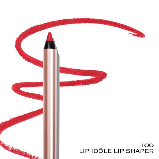 LIP IDOLE LINER LIP ID�LE LINER 100